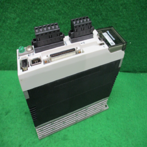 북70327/서보드라이브/MADHT1507LA1/200W/파나소닉